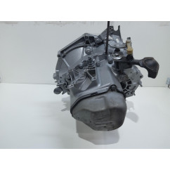 Cambio Manuale Completo CITROEN C3 1° Serie - 1498459 - 1498459