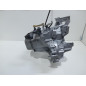 Cambio Manuale Completo CITROEN C3 1° Serie