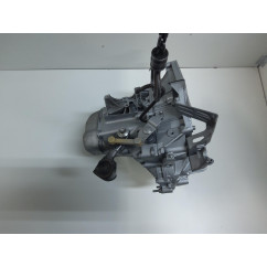 Cambio Manuale Completo CITROEN C3 1° Serie - 1498459 - 1498459