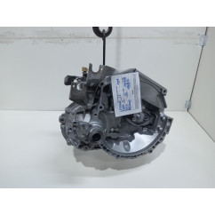 Cambio Manuale Completo CITROEN C3 1° Serie - 1498459 - 1498459