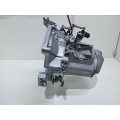 Cambio Manuale Completo CITROEN C3 1° Serie - 1498459 - 1498459