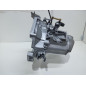 Cambio Manuale Completo CITROEN C3 1° Serie