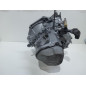 Cambio Manuale Completo CITROEN C3 1° Serie