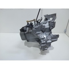 Cambio Manuale Completo CITROEN C3 1° Serie - 1498459 - 1498459