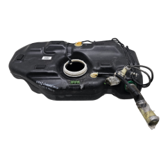 Serbatoio carburante OPEL Corsa E 3° Serie - 1498781 - 1498781