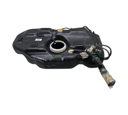Serbatoio carburante OPEL Corsa E 3° Serie - 1498781 - 1498781