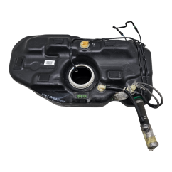 Serbatoio carburante OPEL Corsa E 3° Serie