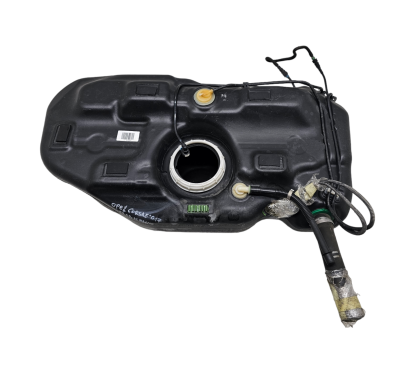 Serbatoio carburante OPEL Corsa E 3° Serie