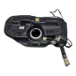 Serbatoio carburante OPEL Corsa E 3° Serie