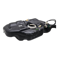 Serbatoio carburante OPEL Corsa E 3° Serie - 1498781 - 1498781