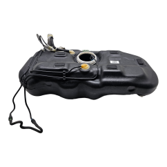 Serbatoio carburante OPEL Corsa E 3° Serie - 1498781 - 1498781