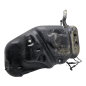Serbatoio carburante OPEL Corsa E 3° Serie