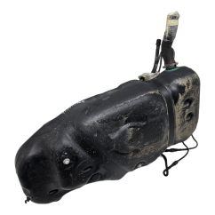 Serbatoio carburante OPEL Corsa E 3° Serie - 1498781 - 1498781