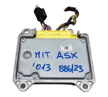 Centralina Airbag MITSUBISHI ASX 1° Serie