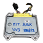 Centralina Airbag MITSUBISHI ASX 1° Serie
