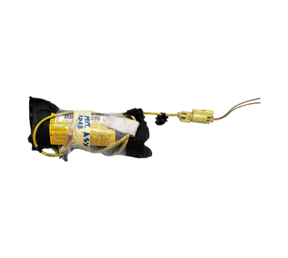 Airbag Sedile sinistro MITSUBISHI ASX 1° Serie - 1498858 - 1498858