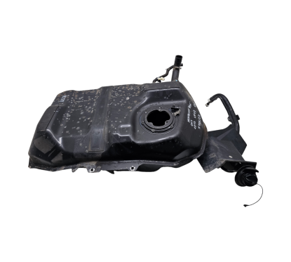 Serbatoio carburante MITSUBISHI ASX 1° Serie - 1498867 - 1498867