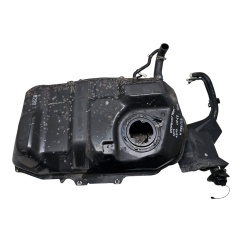 Serbatoio carburante MITSUBISHI ASX 1° Serie