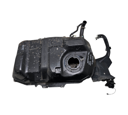 Serbatoio carburante MITSUBISHI ASX 1° Serie