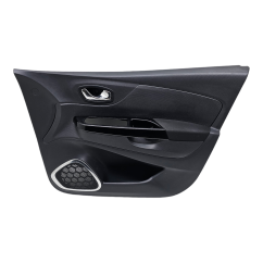Pannello interno portiera ant DX RENAULT Captur Serie