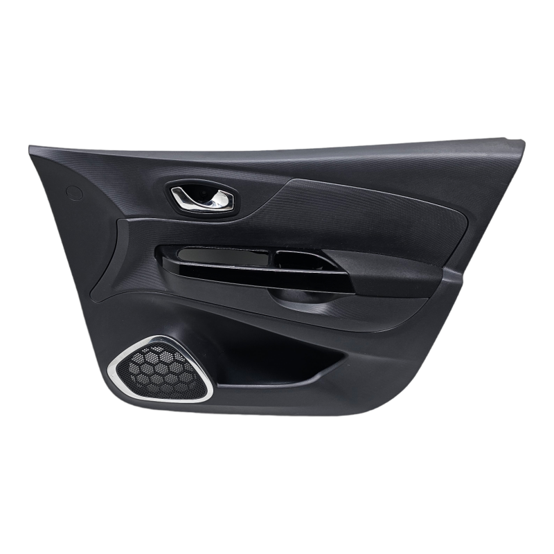 Pannello interno portiera ant DX RENAULT Captur Serie