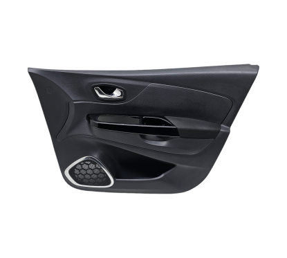 Pannello interno portiera ant DX RENAULT Captur Serie - 1498971 - 1498971