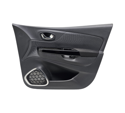 Pannello interno portiera ant DX RENAULT Captur Serie