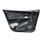 Pannello interno portiera ant DX RENAULT Captur Serie