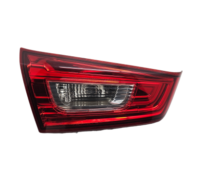 Stop Posteriore Sinistro Integrato nel Portello MITSUBISHI ASX 1° Serie - 1498994 - 1498994