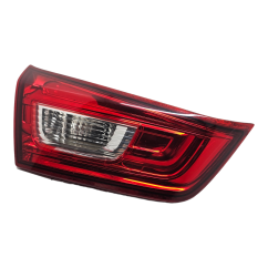 Stop Posteriore Sinistro Integrato nel Portello MITSUBISHI ASX 1° Serie - 1498994 - 1498994