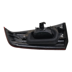 Stop Posteriore Sinistro Integrato nel Portello MITSUBISHI ASX 1° Serie - 1498994 - 1498994