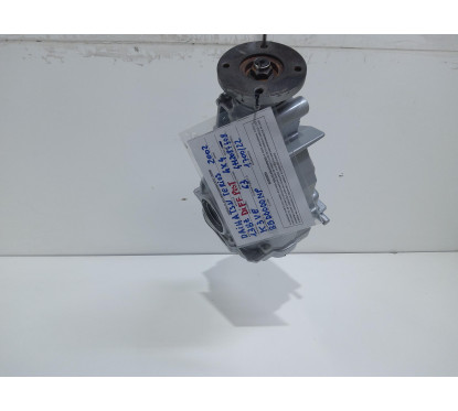 Differenziale Posteriore DAIHATSU Terios 1° Serie - 1499062 - 1499062
