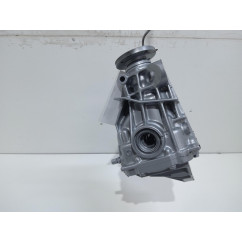 Differenziale Posteriore DAIHATSU Terios 1° Serie - 1499062 - 1499062
