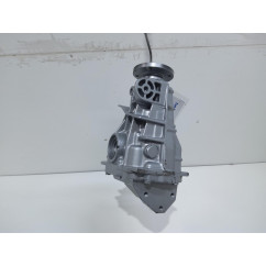 Differenziale Posteriore DAIHATSU Terios 1° Serie - 1499062 - 1499062
