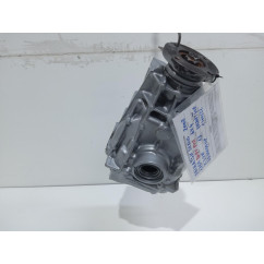 Differenziale Posteriore DAIHATSU Terios 1° Serie - 1499062 - 1499062