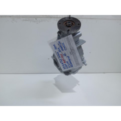 Differenziale Posteriore DAIHATSU Terios 1° Serie - 1499062 - 1499062