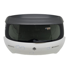 Portellone Posteriore SUZUKI Swift 5° Serie dal 10 al 16 - 1499324 - 1499324