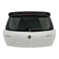 Portellone Posteriore SUZUKI Swift 5° Serie dal 10 al 16