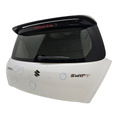 Portellone Posteriore SUZUKI Swift 5° Serie dal 10 al 16 - 1499324 - 1499324
