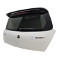 Portellone Posteriore SUZUKI Swift 5° Serie dal 10 al 16