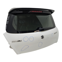 Portellone Posteriore SUZUKI Swift 5° Serie dal 10 al 16 - 1499324 - 1499324