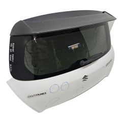 Portellone Posteriore SUZUKI Swift 5° Serie dal 10 al 16 - 1499324 - 1499324