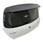 Portellone Posteriore SUZUKI Swift 5° Serie dal 10 al 16