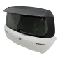 Portellone Posteriore SUZUKI Swift 5° Serie dal 10 al 16