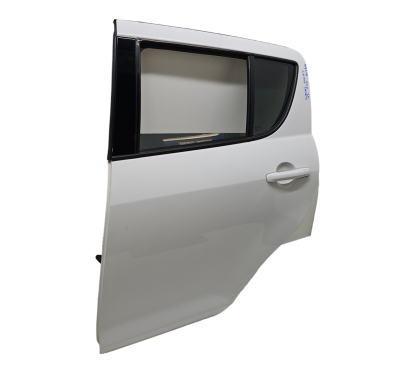 Portiera Posteriore Sinistra SUZUKI Swift 5° Serie dal 10 al 16 - 1499326 - 1499326