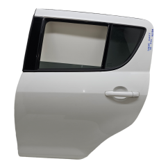 Portiera Posteriore Sinistra SUZUKI Swift 5° Serie dal 10 al 16