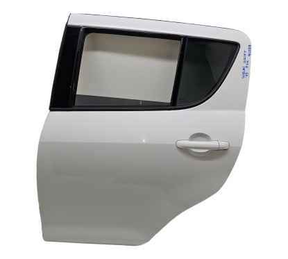 Portiera Posteriore Sinistra SUZUKI Swift 5° Serie dal 10 al 16