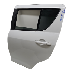 Portiera Posteriore Sinistra SUZUKI Swift 5° Serie dal 10 al 16 - 1499326 - 1499326