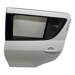 Portiera Posteriore Sinistra SUZUKI Swift 5° Serie dal 10 al 16 - 1499326 - 1499326