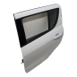 Portiera Posteriore Sinistra SUZUKI Swift 5° Serie dal 10 al 16